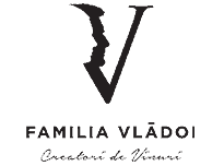 Familia Vladoi